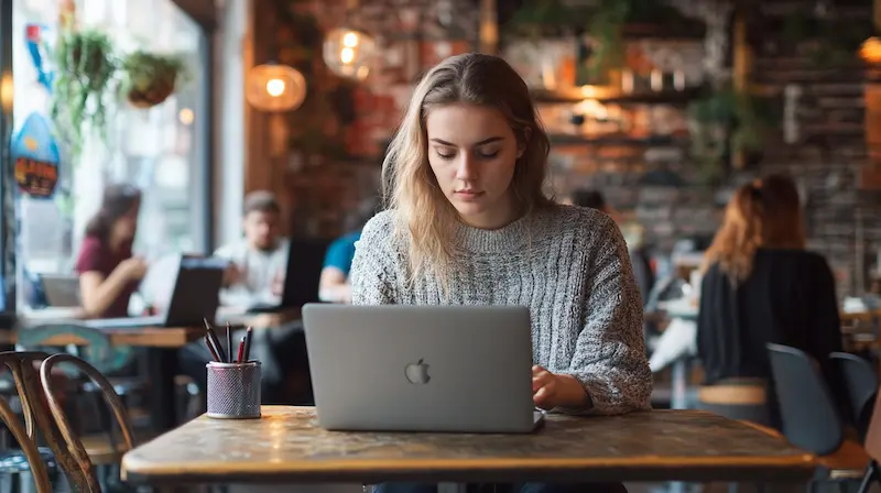 Comment augmenter le stockage iCloud gratuitement?