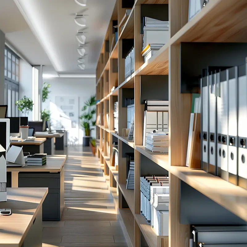 Comment tenir un livre de compte pour son entreprise