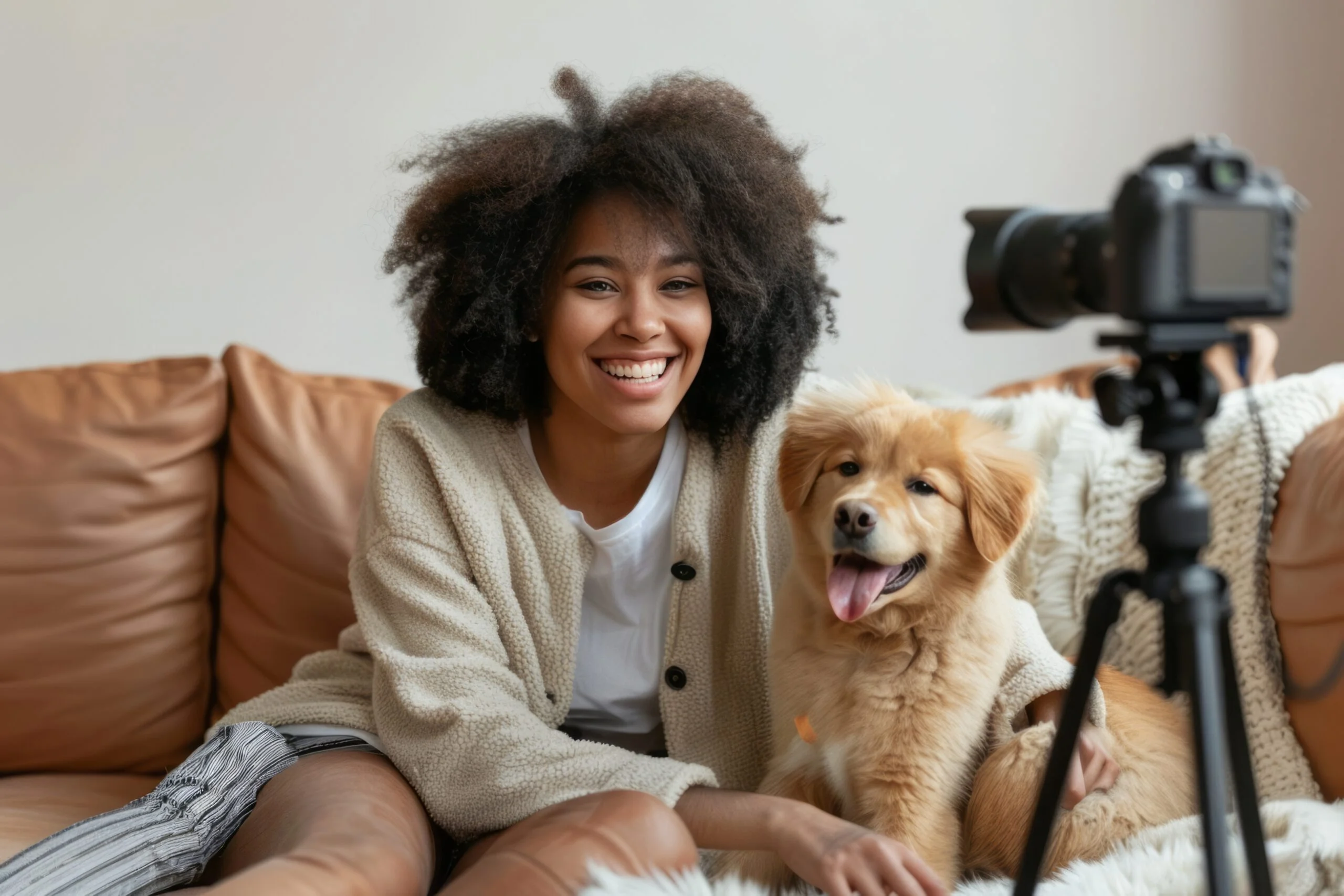 Acheter certification Instagram : tout ce qu'il faut savoir
