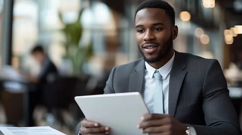 MyPeopleDoc : Un guide complet pour la gestion des ressources humaines