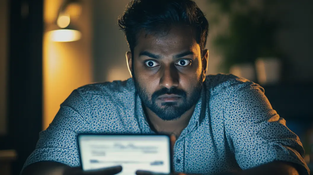 Frais irrégularités et incidents : qu’est-ce que c’est et comment les éviter ?