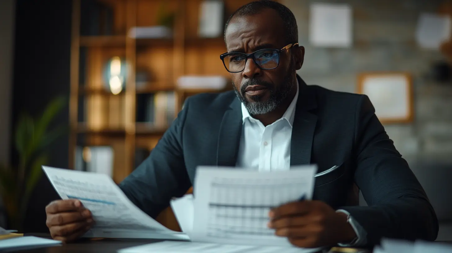 Salaire fonctionnaire : structure, calcul et paiement en 2024