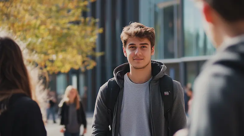 Accéder à l'ENT de l'Université de Rouen : Fonctionnalités et Assistance Complète