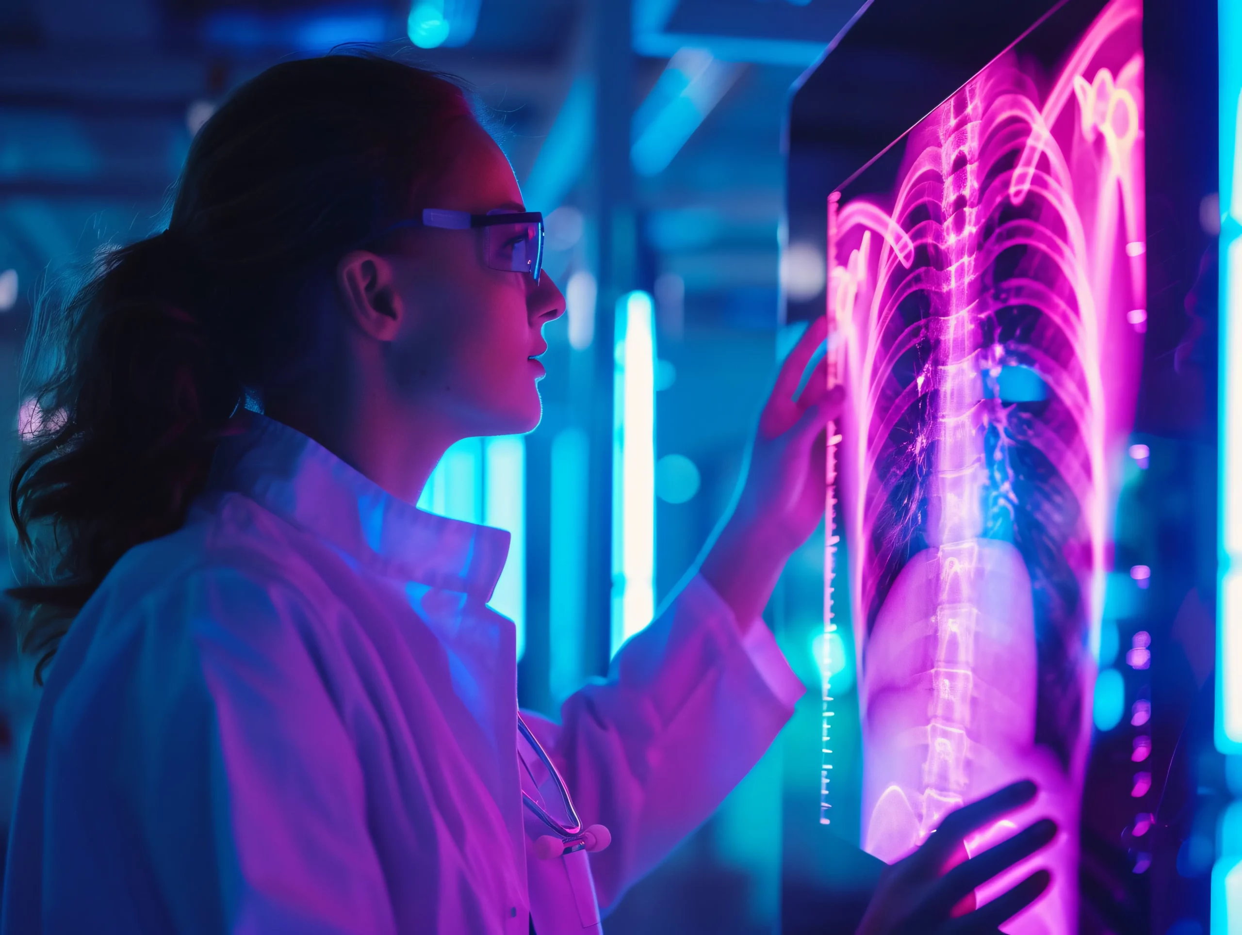Les avancées récentes en spectrométrie de masse et leurs applications industrielles |